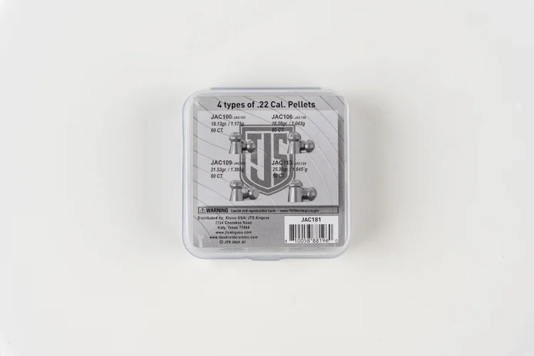 JTS+Dead+Center+22+Sampler+JAC181+03.webp