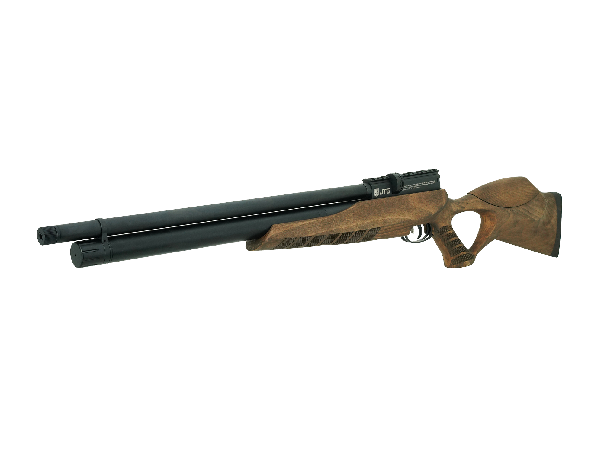 JAGACUDAM_JTS_AiracudaMax_PCP_Air_Rifle_3.png