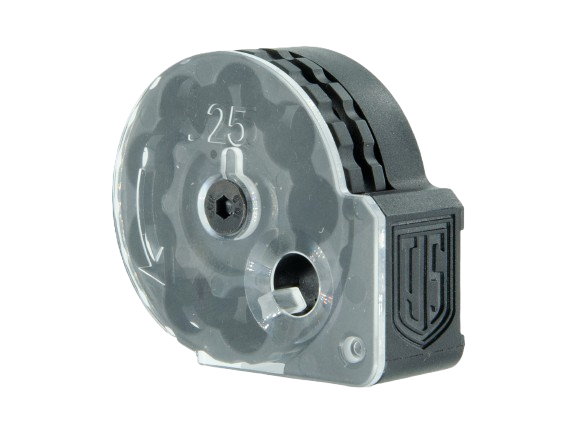 JAC063_JTS_Airacuda_Airacuda_Max_.25_Polymer_Magazine_2-Pack_1-removebg-preview.png