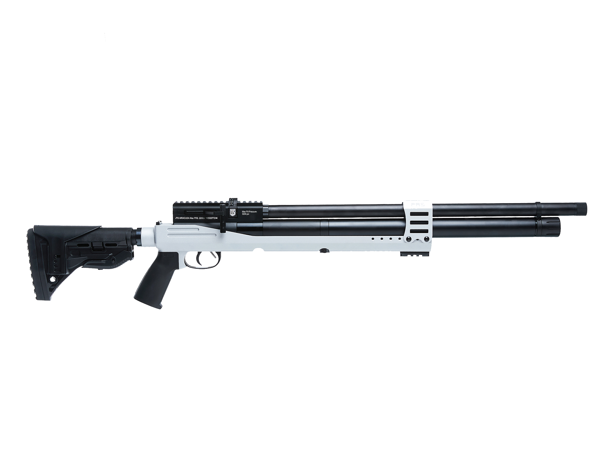 JAGACUDA_JTS_Airacuda_PRS_MAX_PCP_Air_Rifle_Sliver1.png