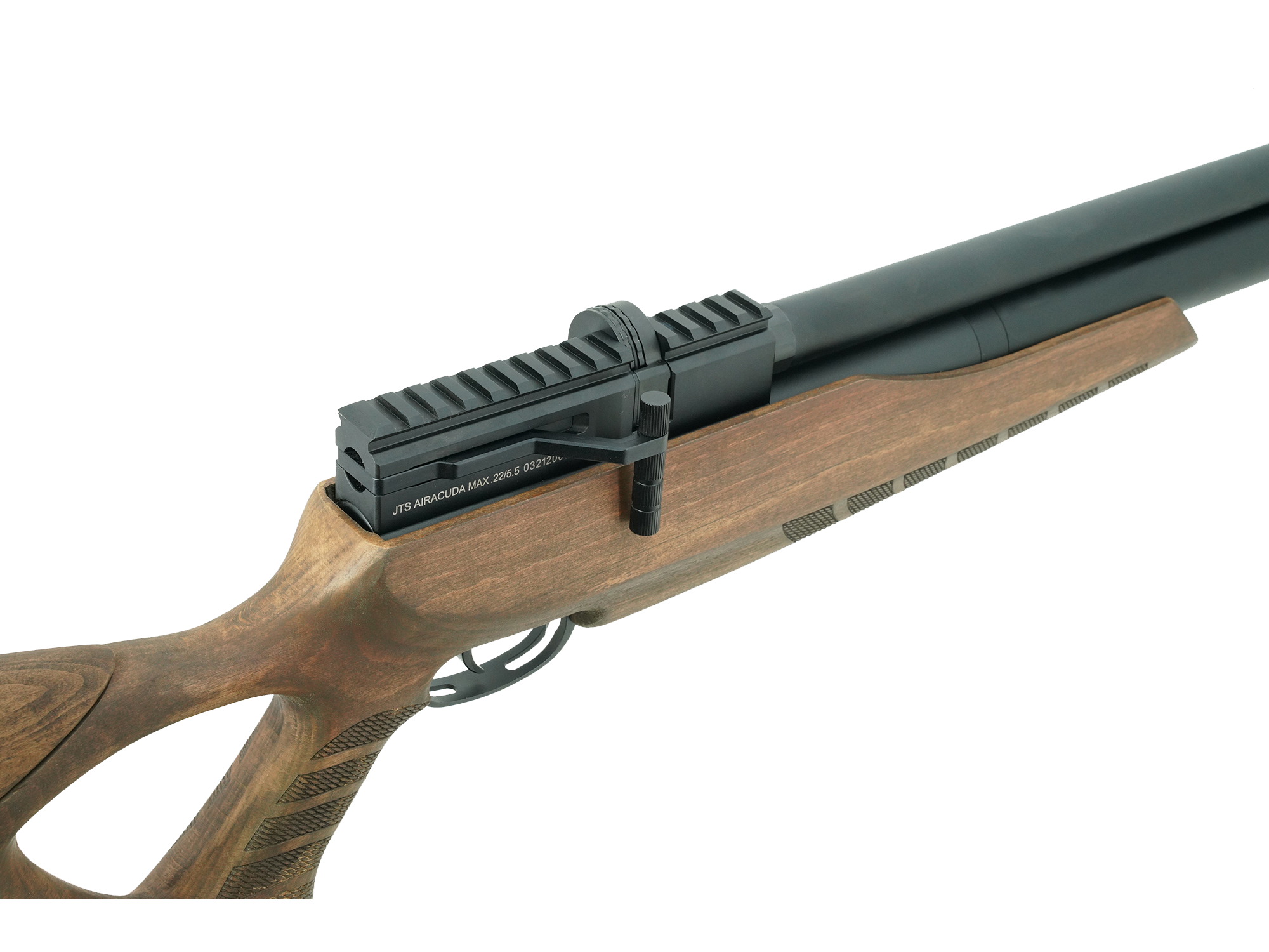 JAGACUDAM_JTS_AiracudaMax_PCP_Air_Rifle_6.png