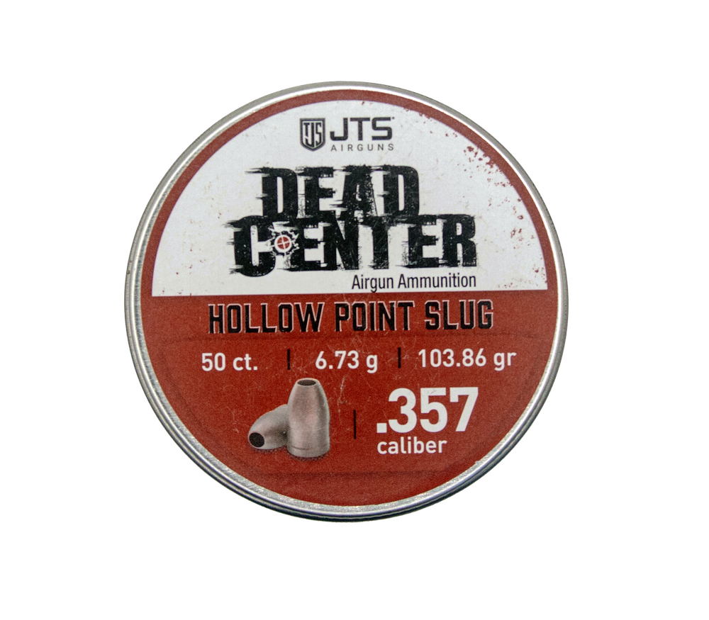 JAC200+Tin+Front.webp