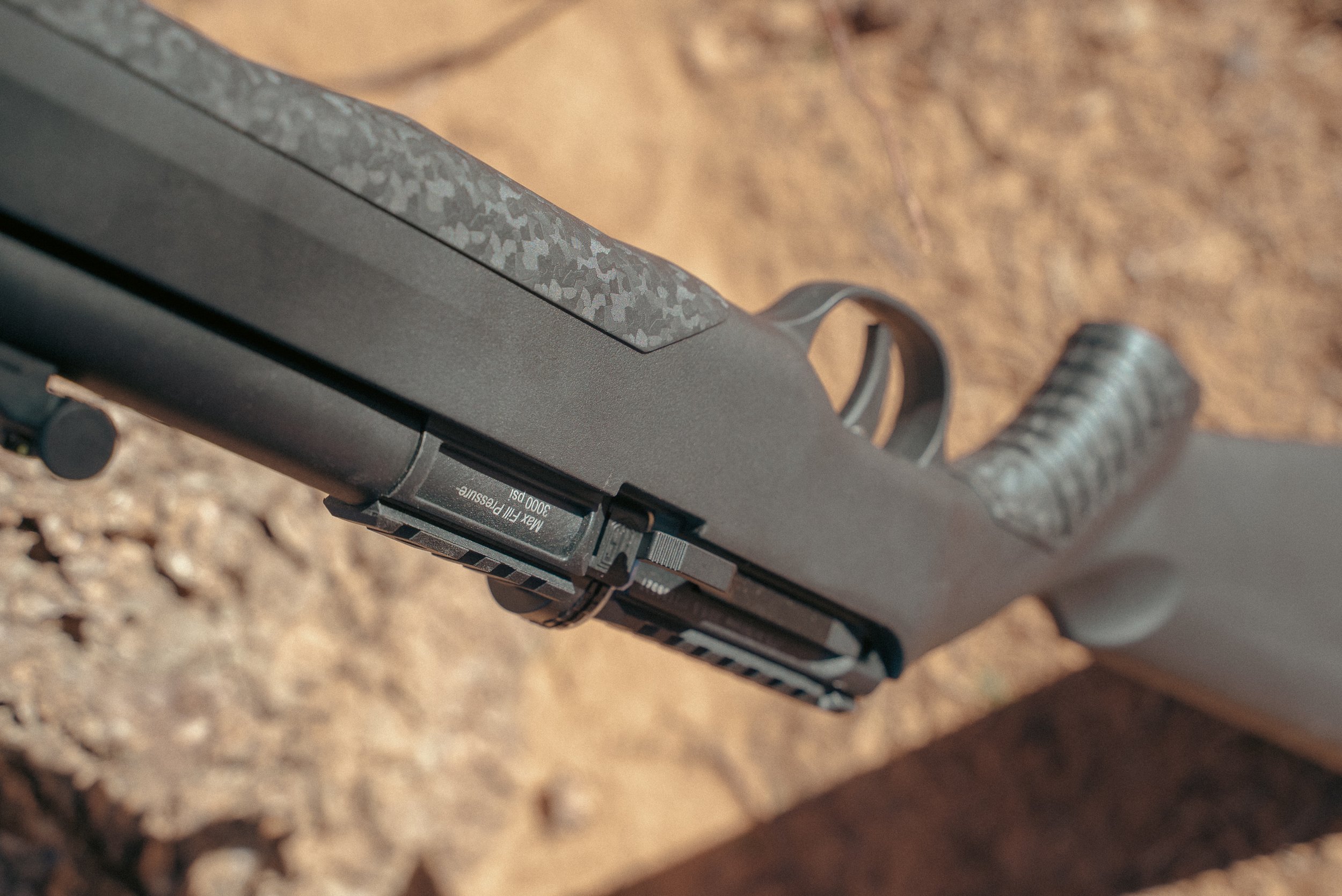 JTS AirStryke_21.jpg