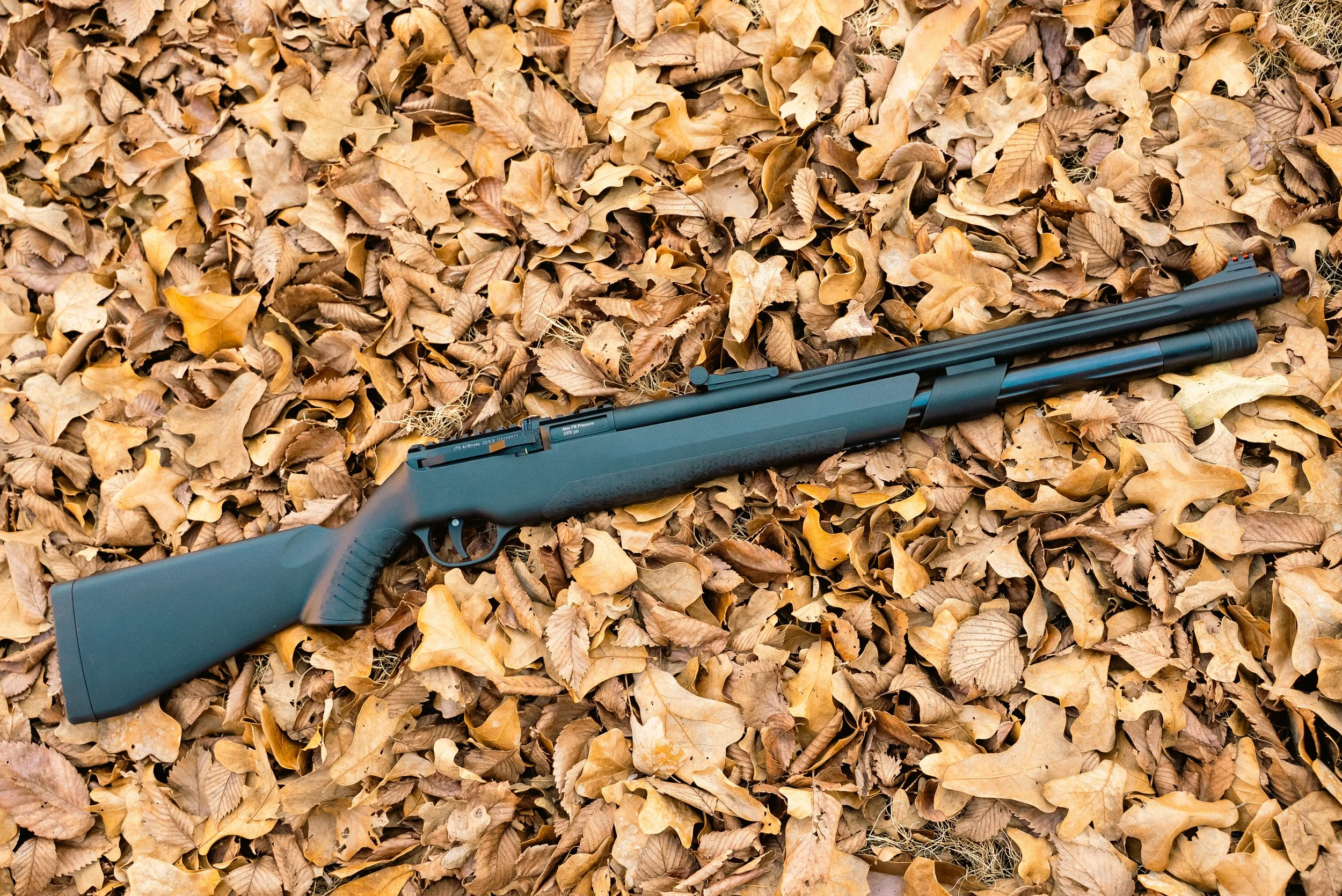 JTS AirStryke_15.jpg