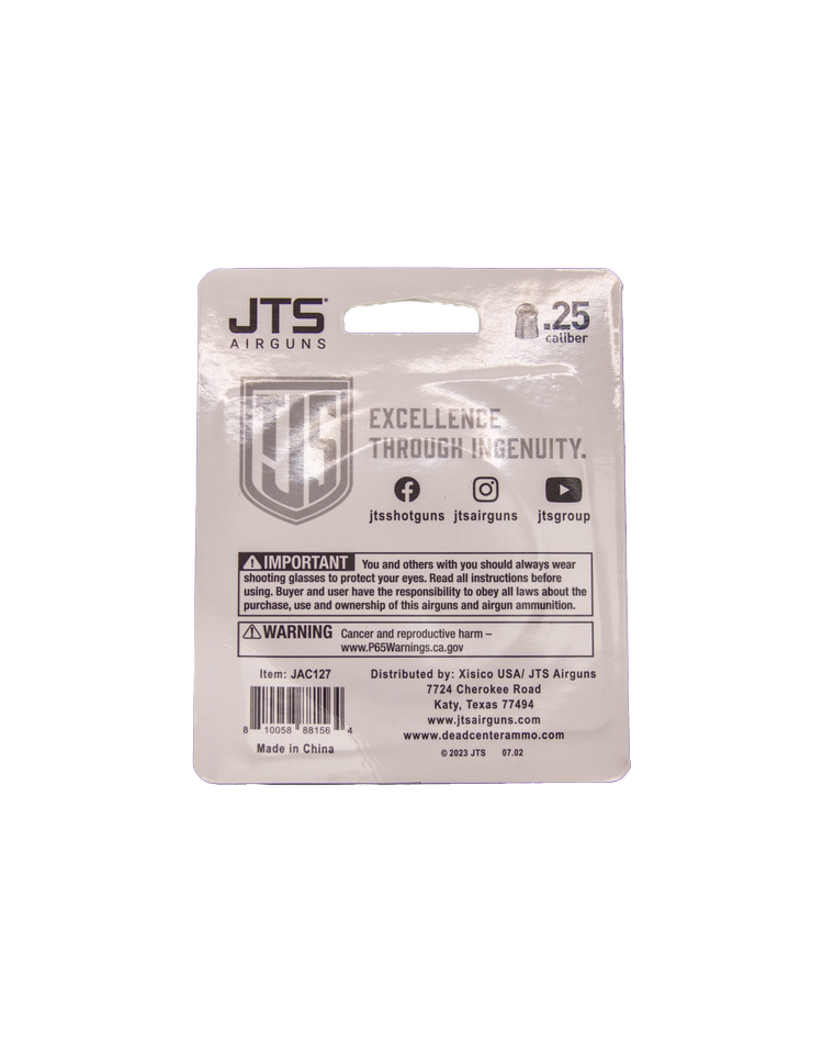 JAC127+Back+Resized.webp