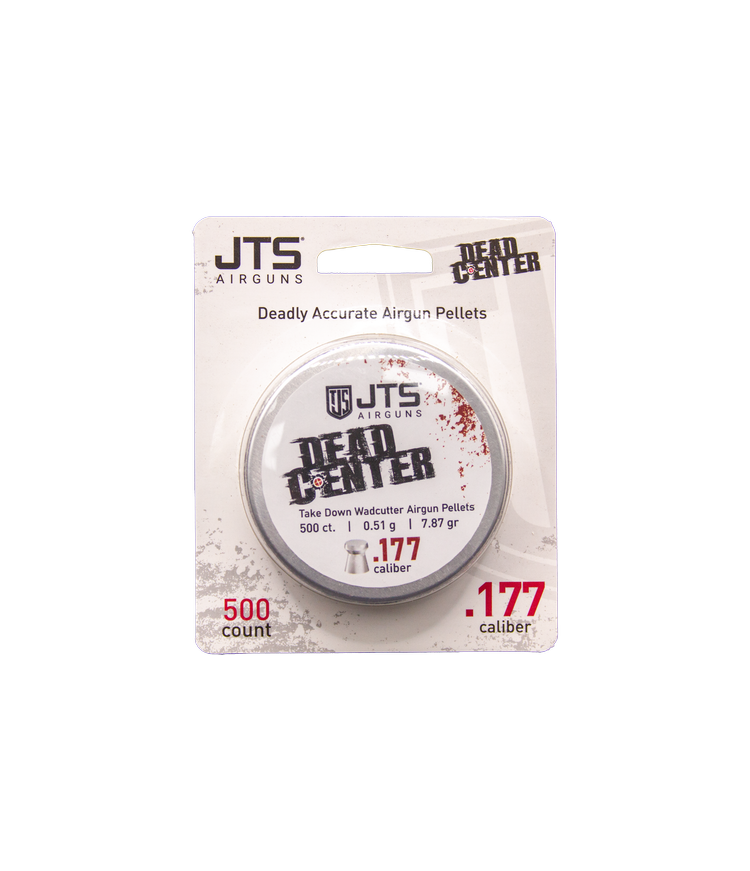 JAC105+Front+Resized.webp