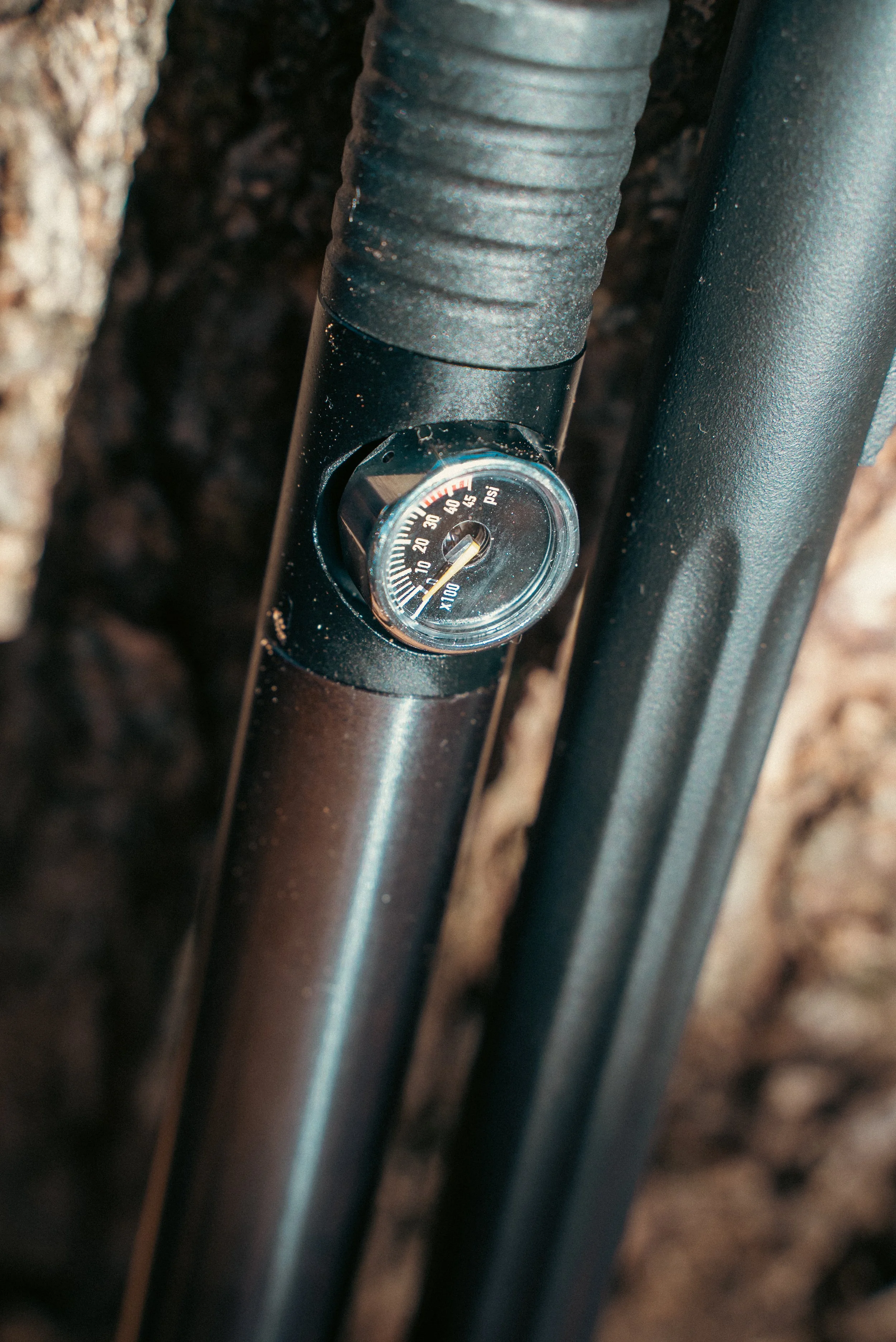 JTS AirStryke_24.jpg