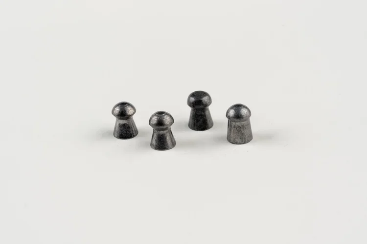 JTS+Dead+Center+22+Sampler+JAC181+02.webp