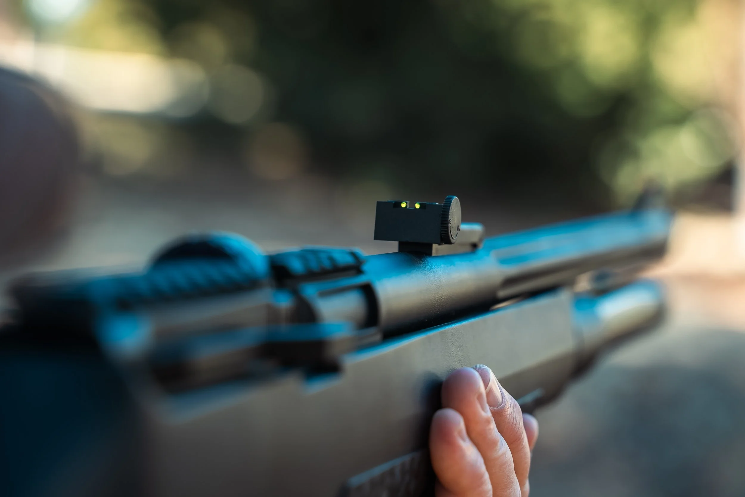 JTS AirStryke_32.jpg