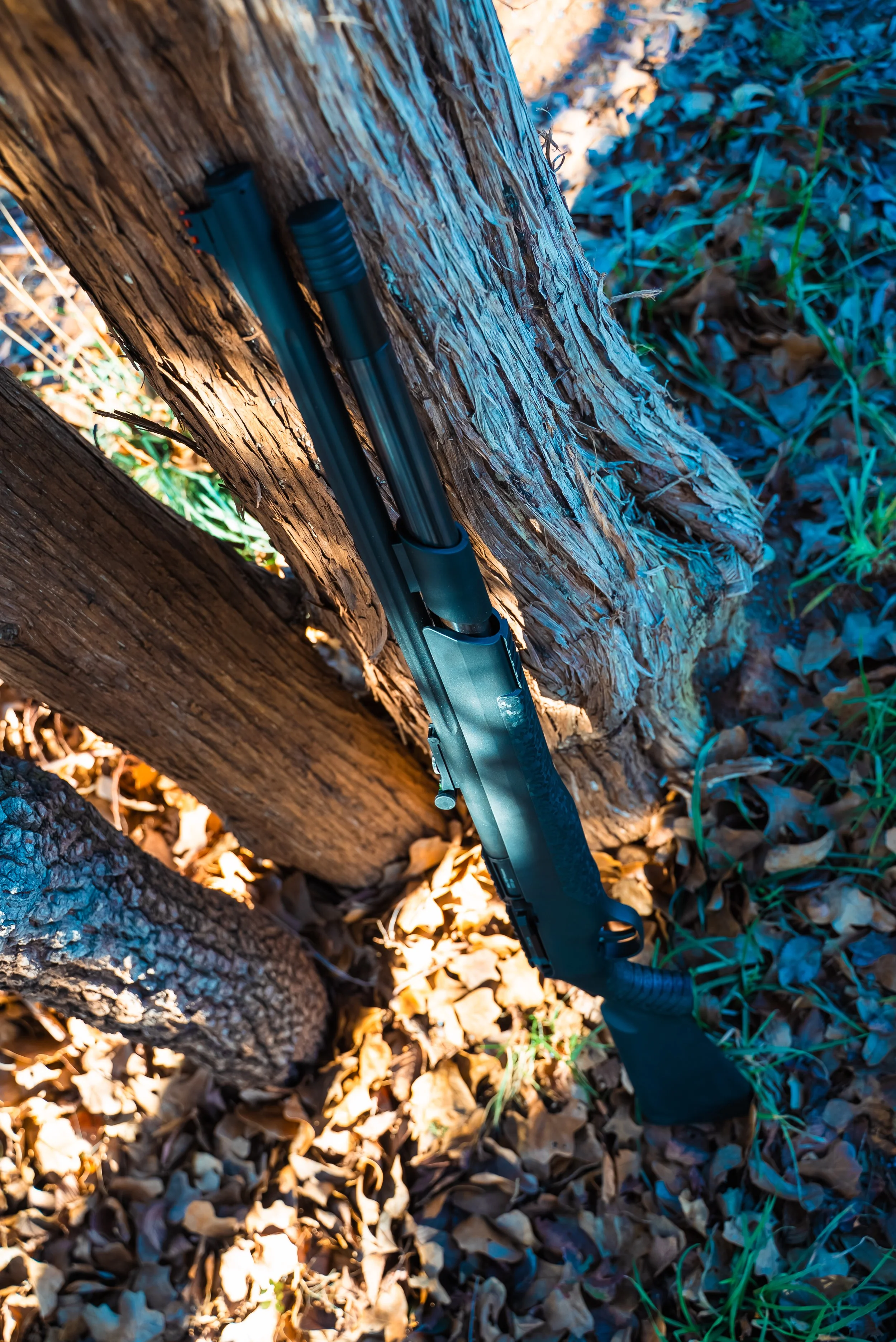 JTS AirStryke_16.jpg