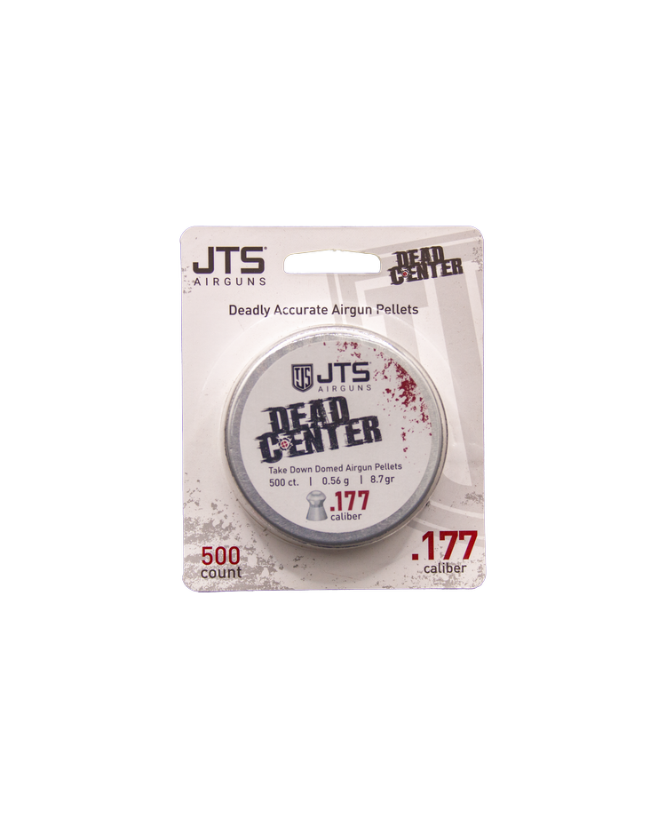 JAC130+Front+Resized.webp