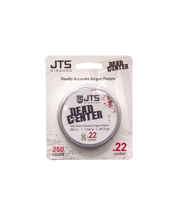 JAC123+Front+Resized.webp