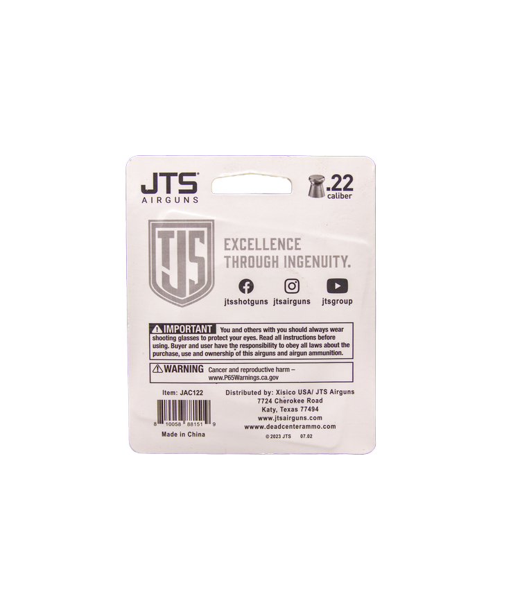 JAC122+Back+Resized.webp