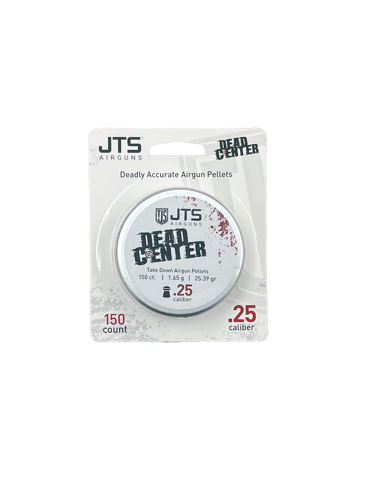 JAC103+Carded.webp