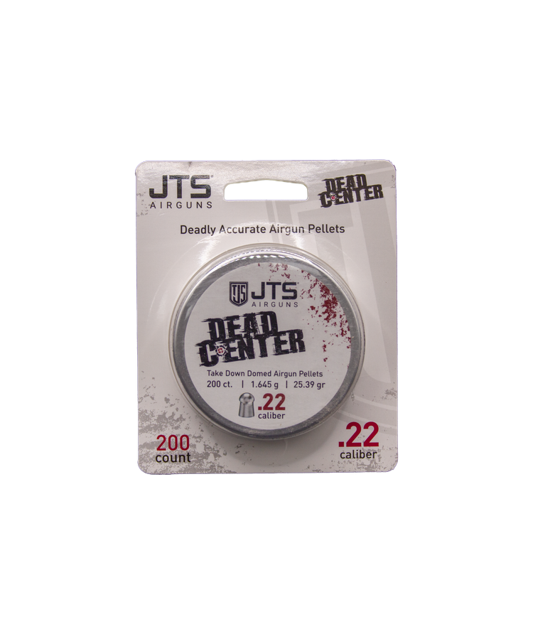 JAC124+Front+Resized.webp