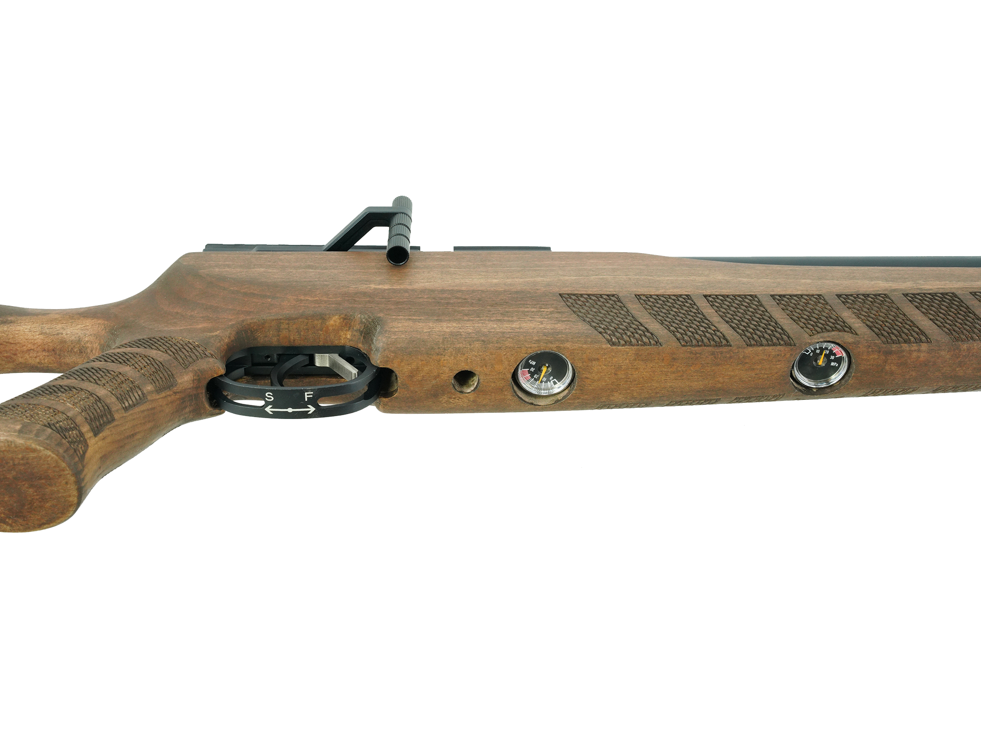 JAGACUDAM_JTS_AiracudaMax_PCP_Air_Rifle_5.png