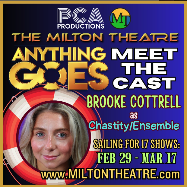 Screenshot 2024-04-09 at 1.17.45 AM.png