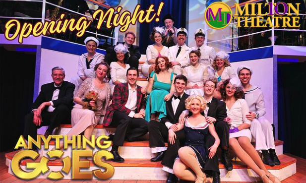 Screenshot 2024-04-09 at 1.17.14 AM.png