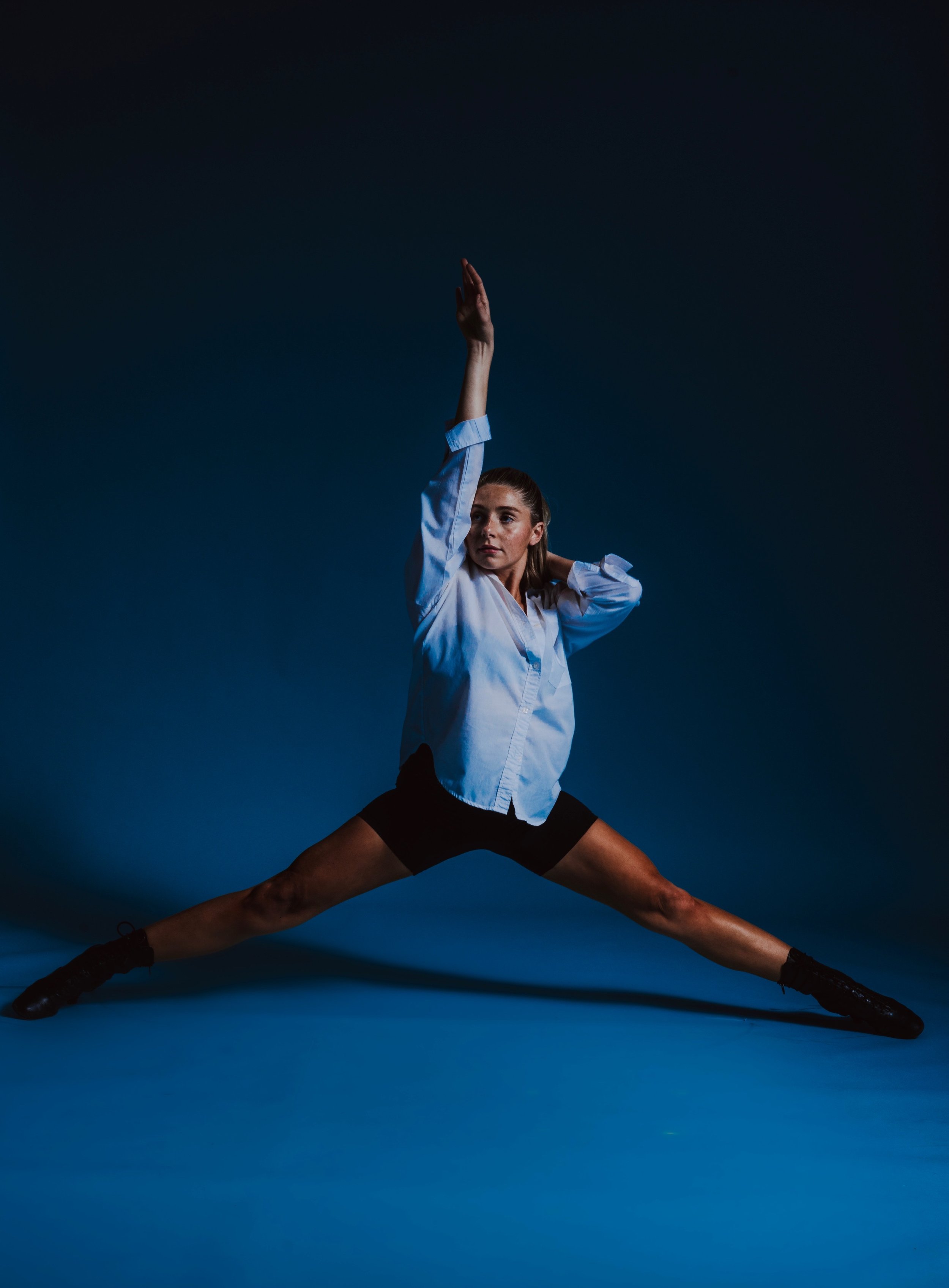 Facetune_23-01-2024-12-04-24 (1).JPG