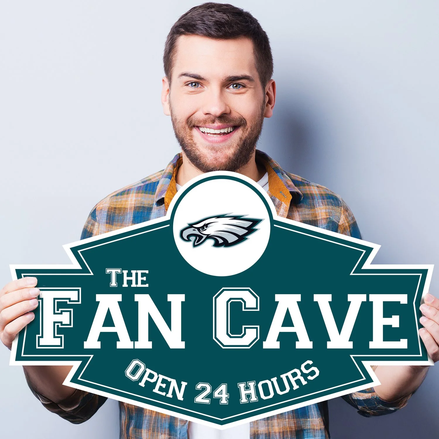 Lifestyle-5_Man-Cave_Sept-8_ER.jpg