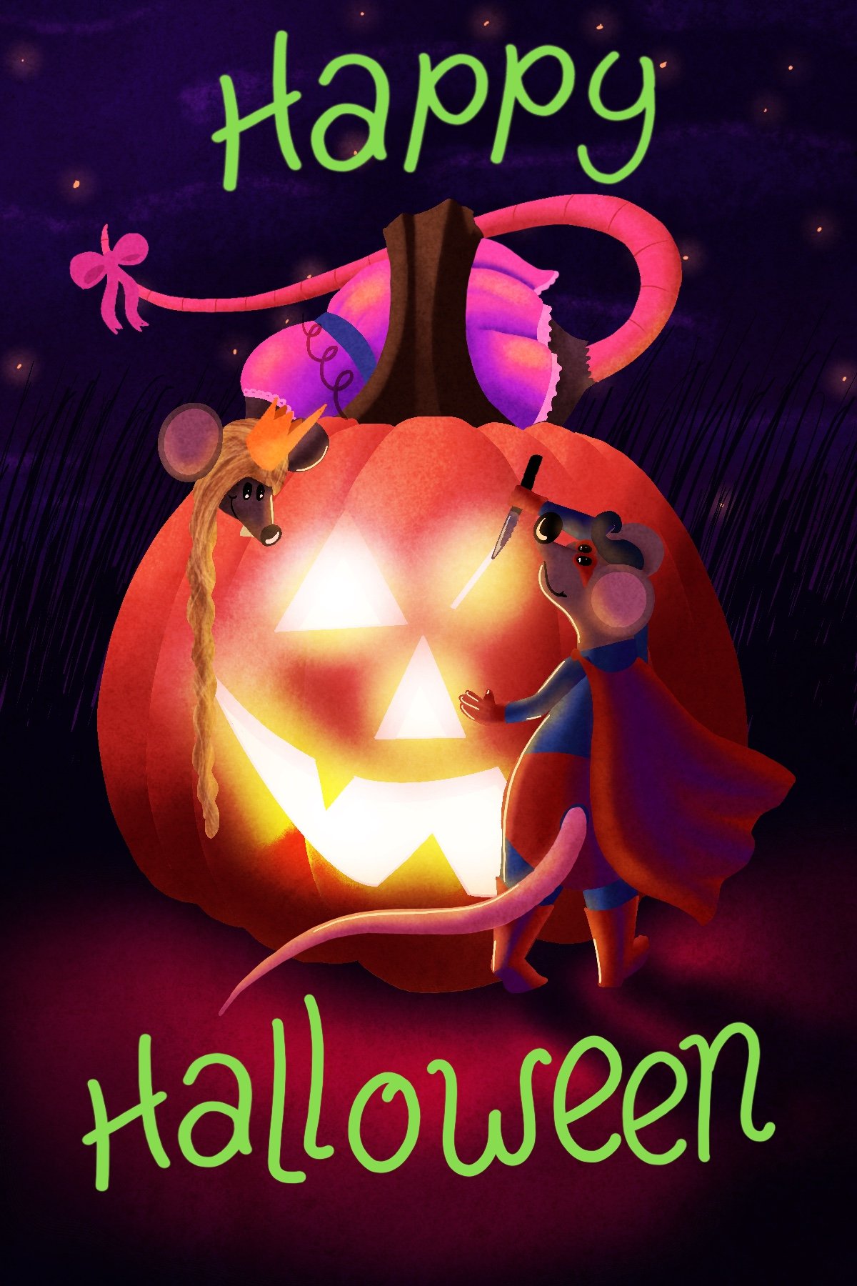 Untitled_Artwork 6.jpg