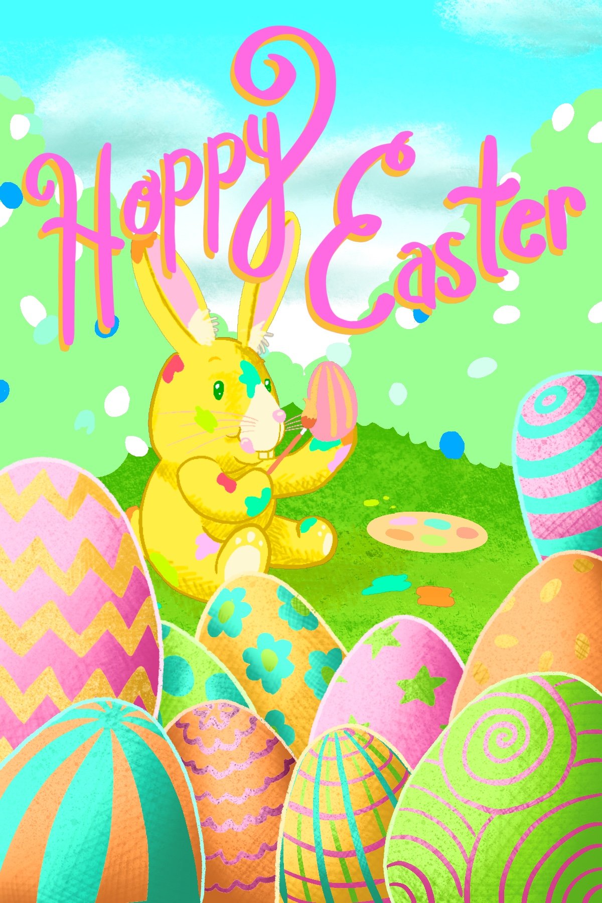 Untitled_Artwork 4(1).jpg