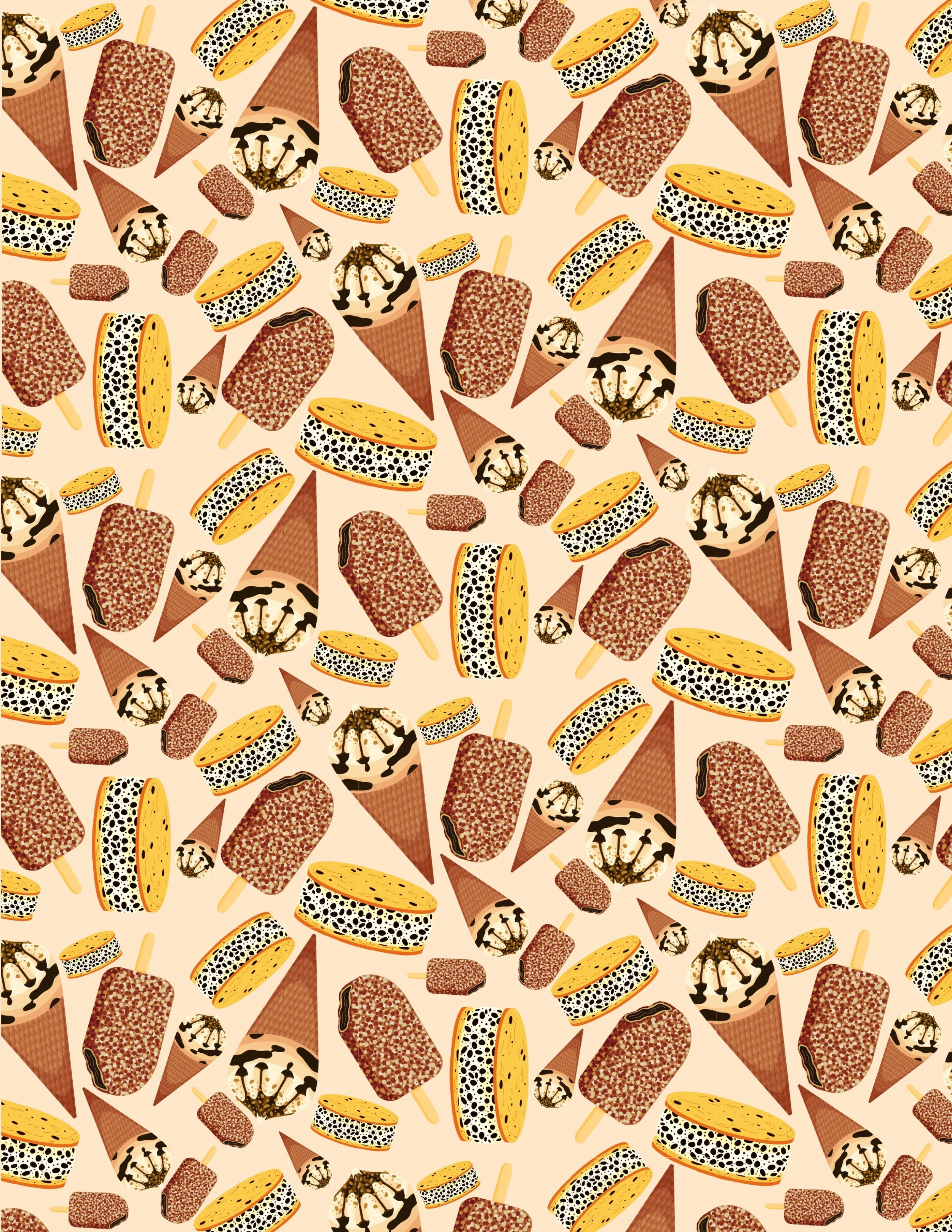 Untitled_Artwork 2.jpg