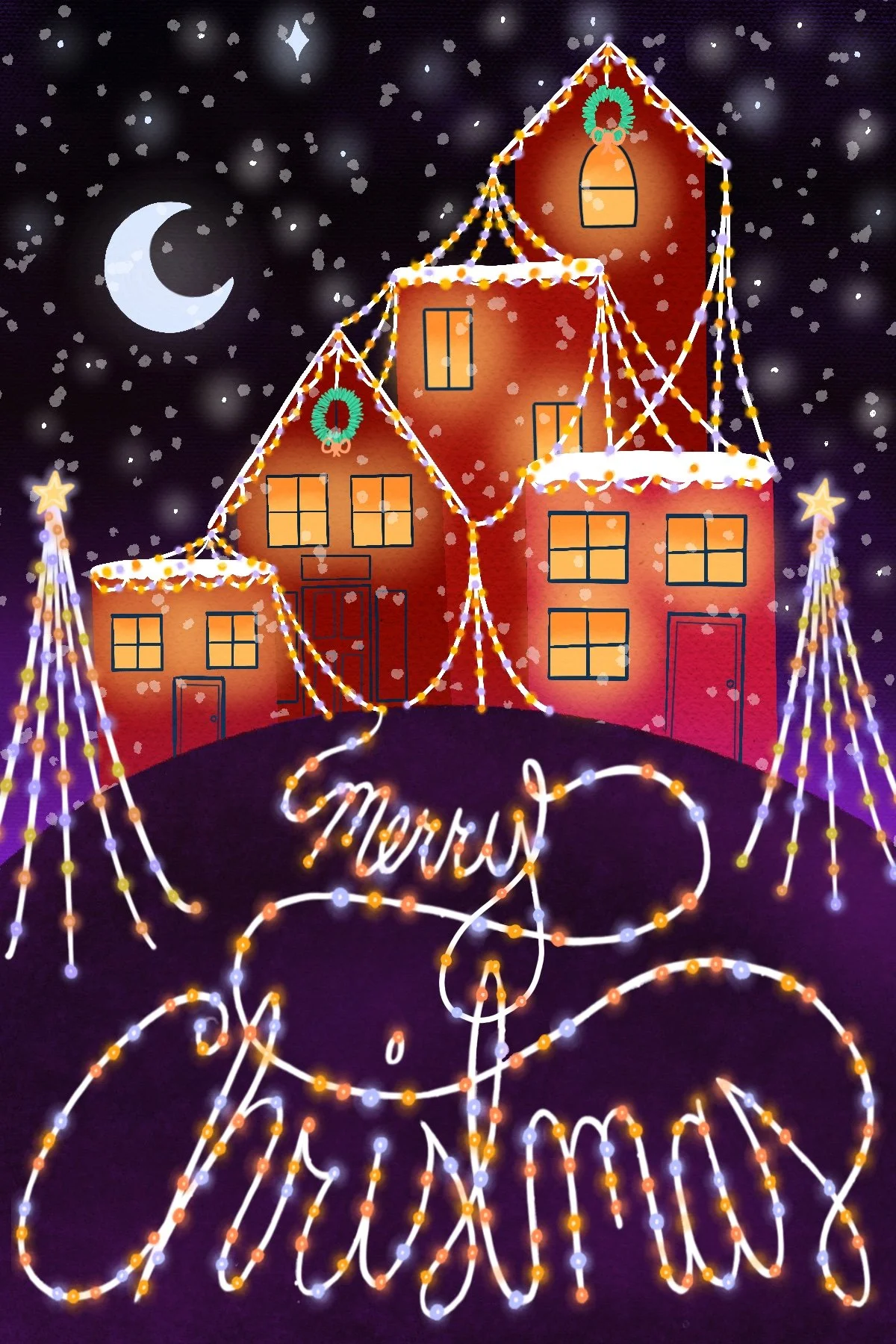 Untitled_Artwork 3(1).jpg