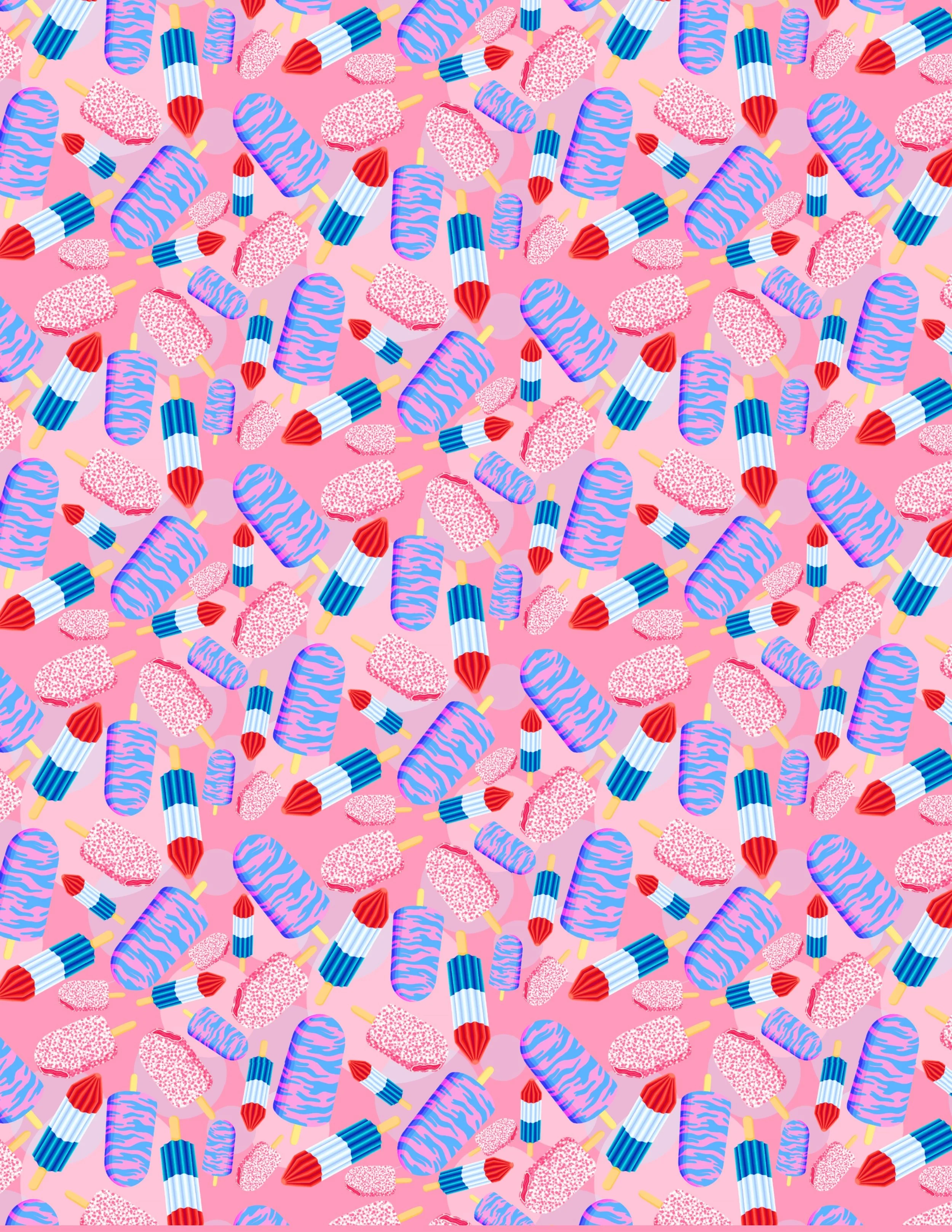 Untitled_Artwork 1.jpg