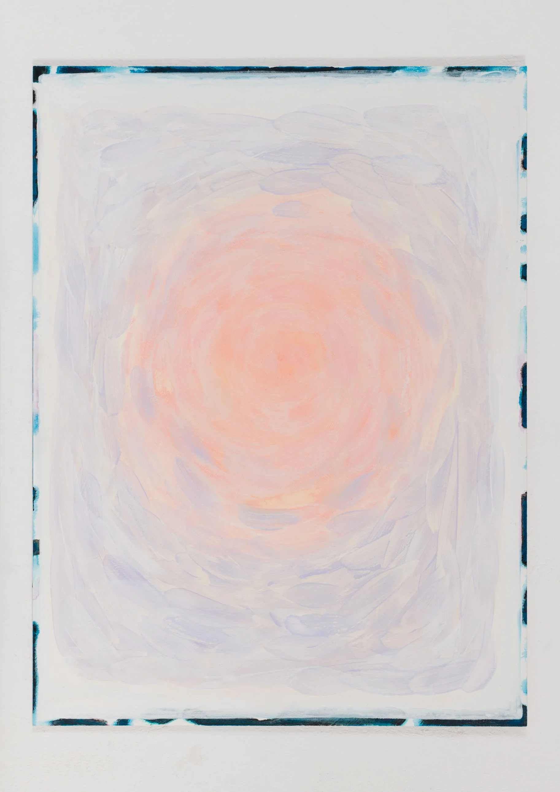 Klein_Hedya_Work 1.jpg