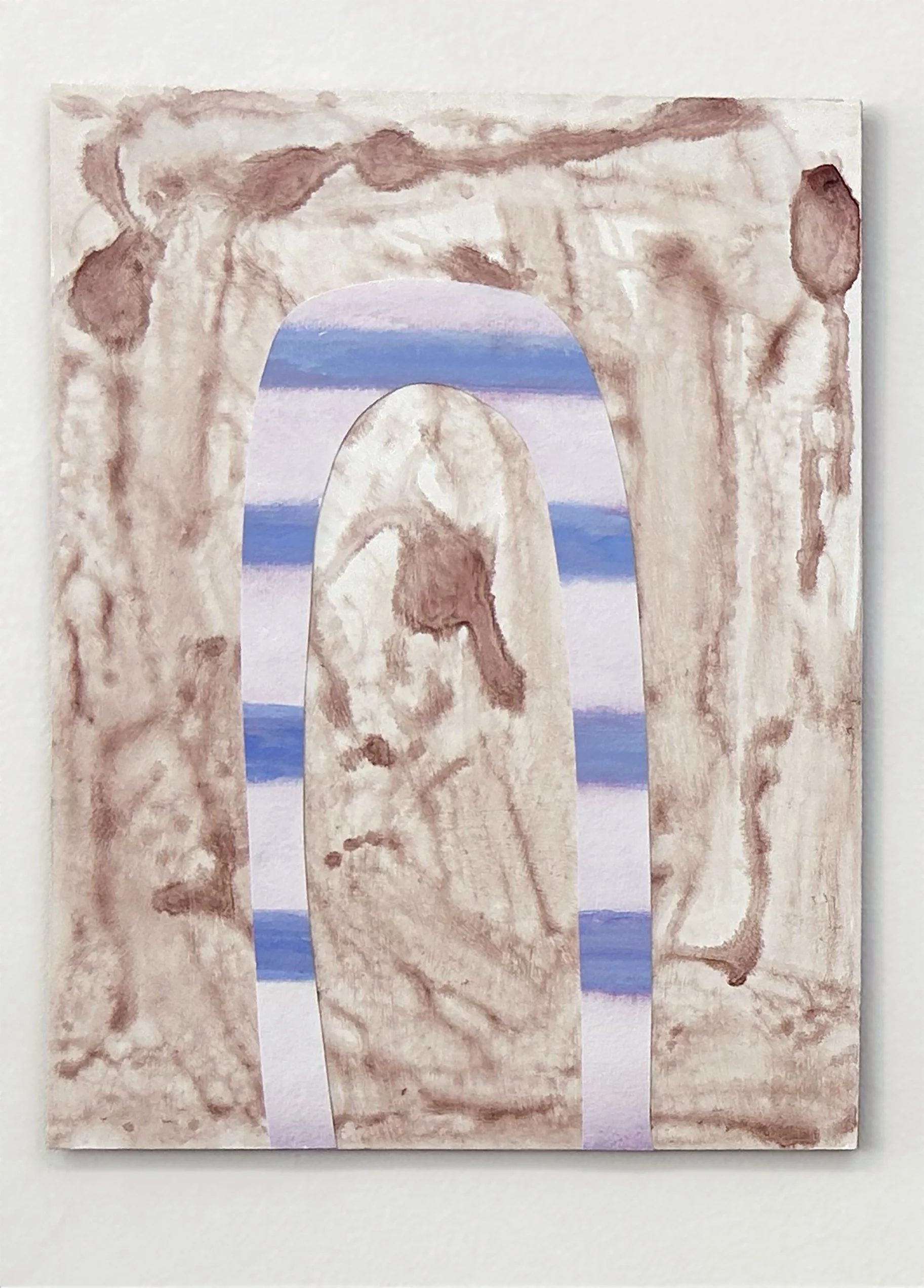 Klein_Hedya_Work 3.jpg