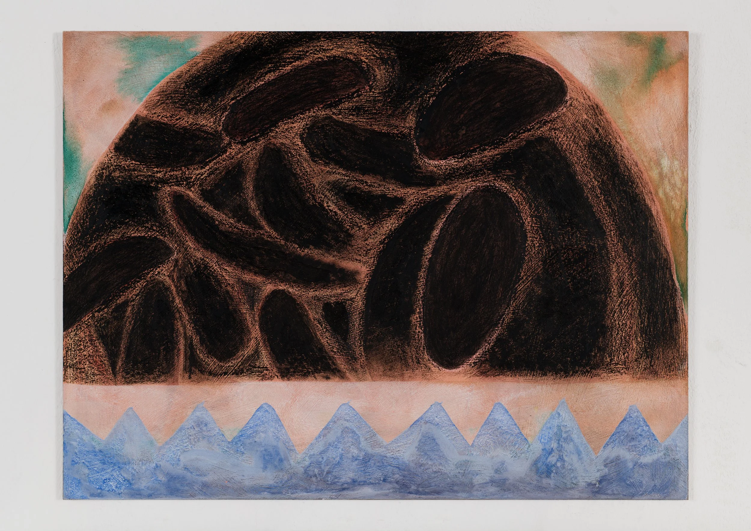 Klein_Hedya_Work 2.jpg