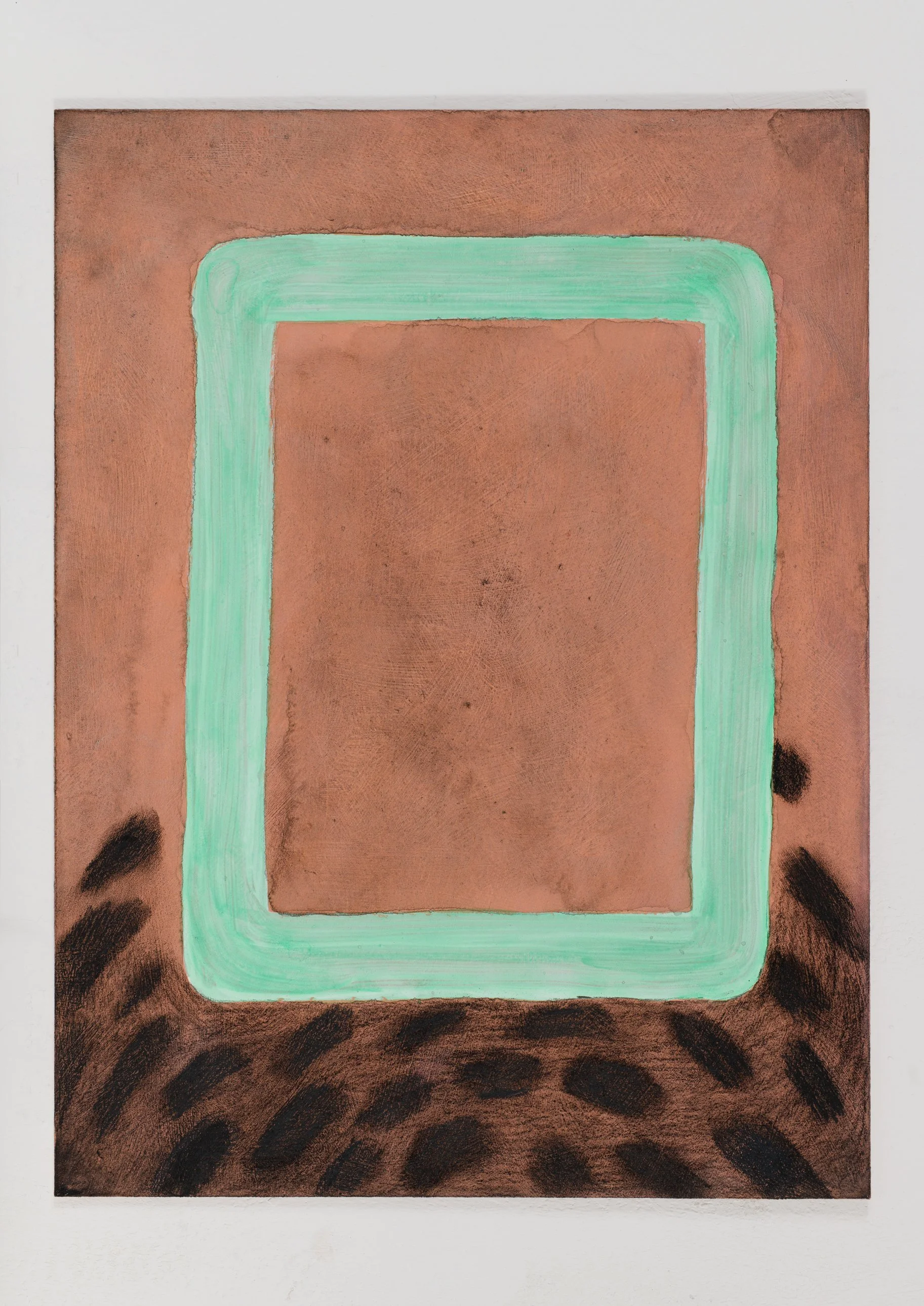 Klein_Hedya_Work 5.jpg