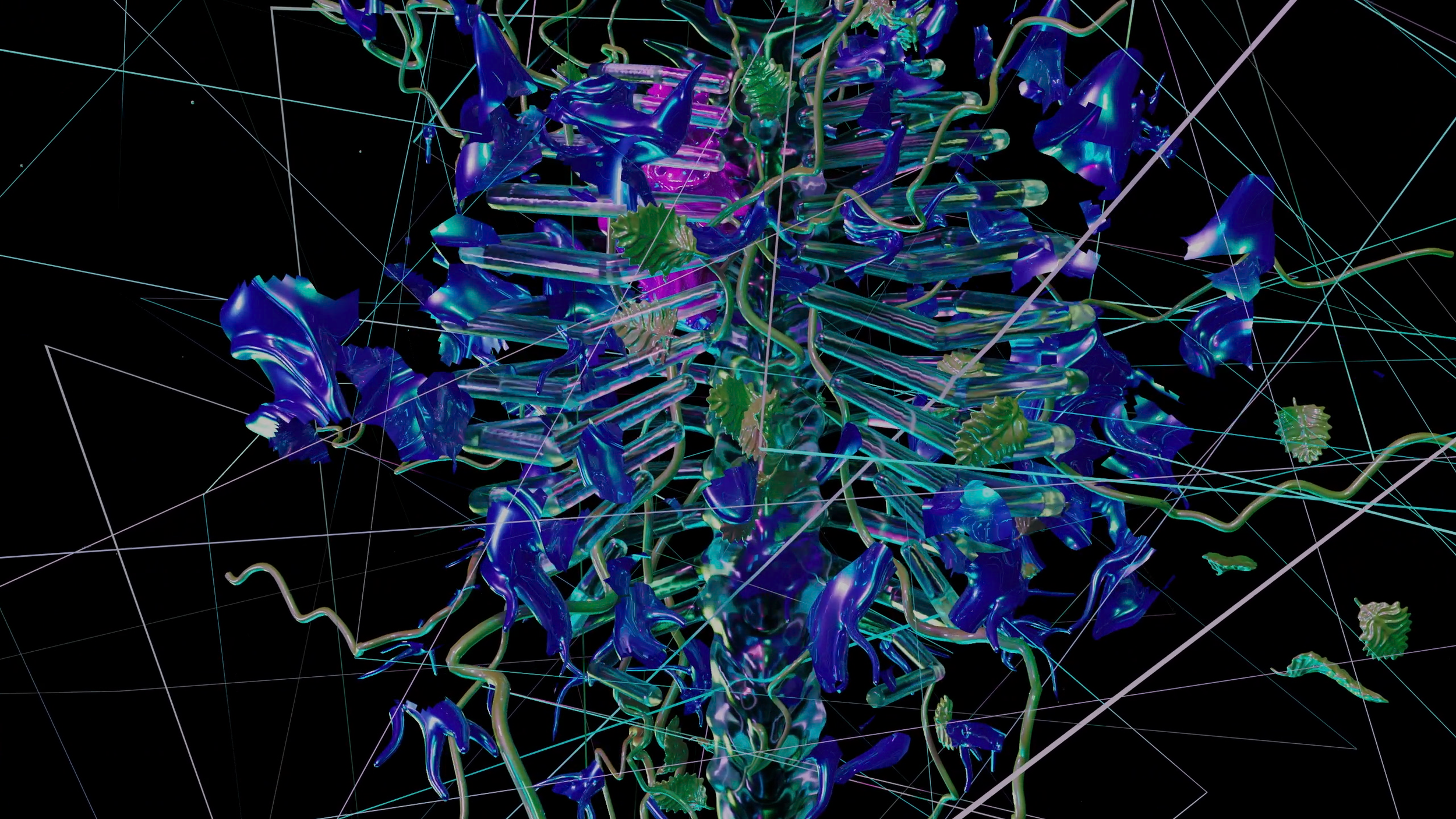 Image3.png