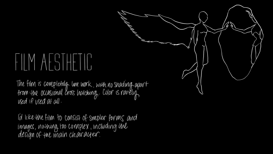 Pitch Deck (Nellist)-5.png