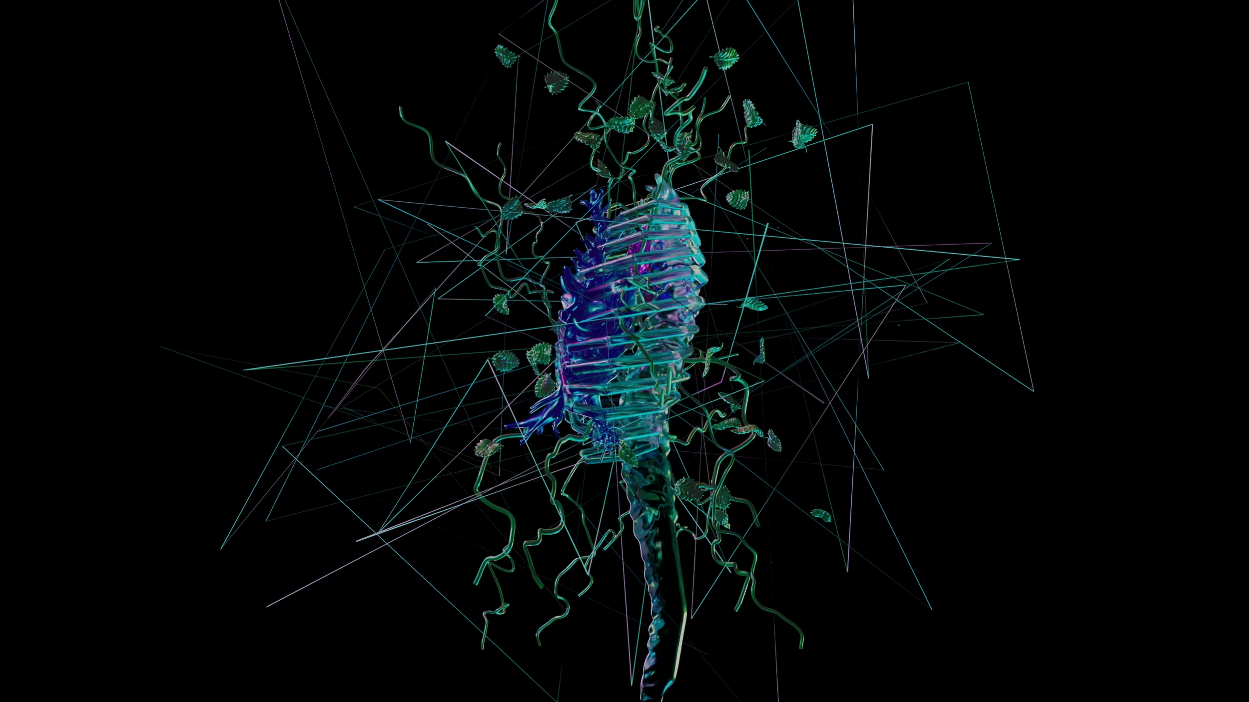 Image6.png