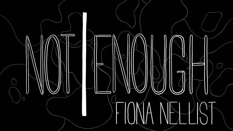 Pitch Deck (Nellist).png