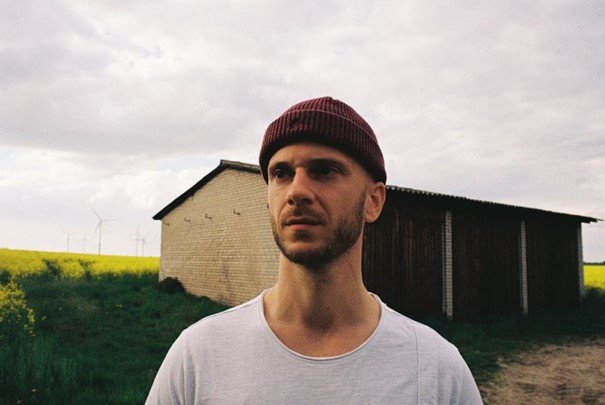 Philipp Lumpp