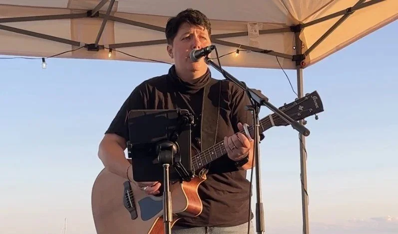 Miss Muso