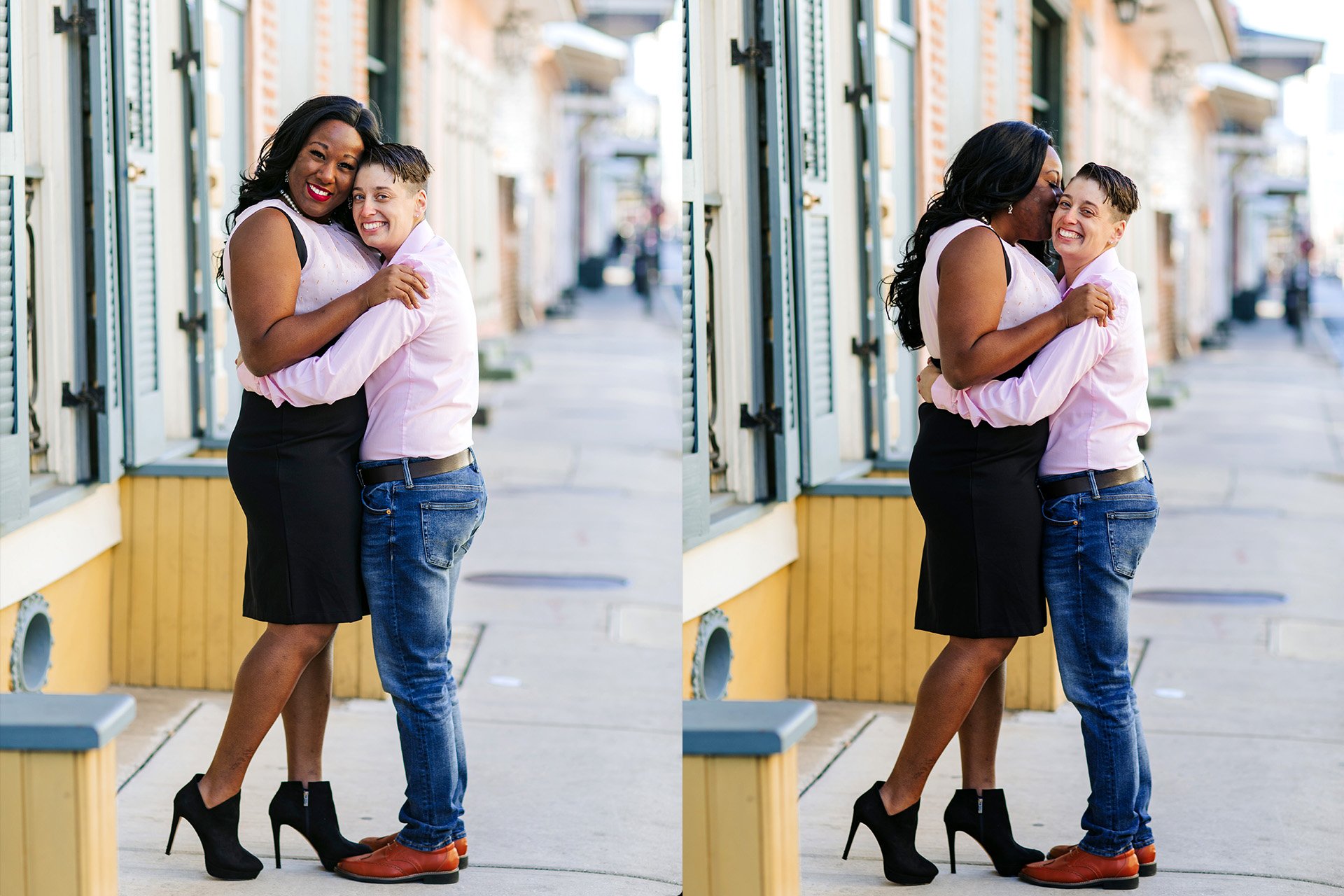 Queer French Quarter Engagement Photos.jpg