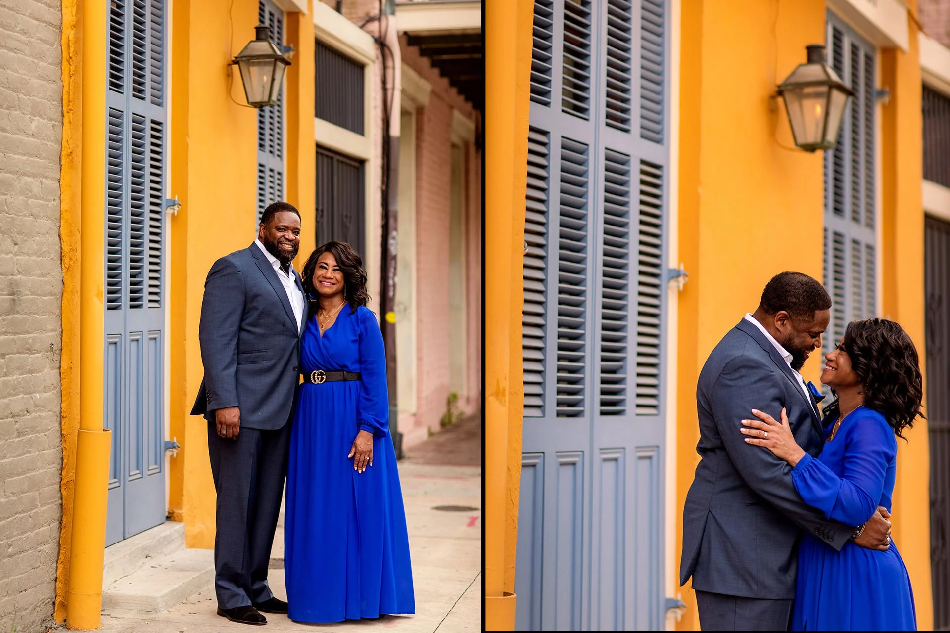 French Quarter Engagement Photos Ashley Biltz Photography -00.jpg