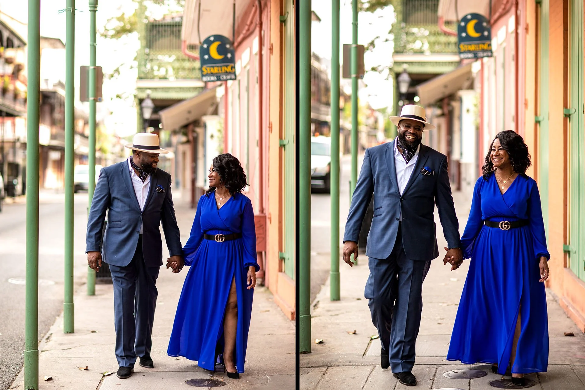 French Quarter Engagement Photos Ashley Biltz Photography -01.jpg