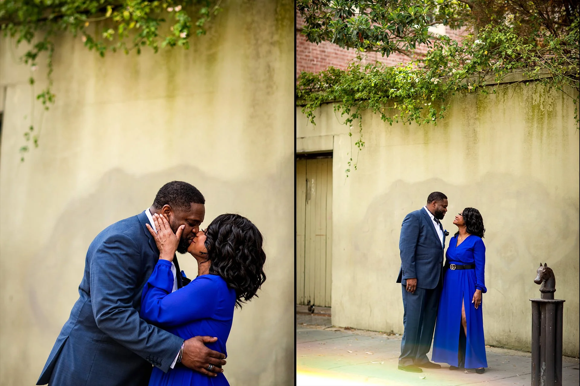 French Quarter Engagement Photos Ashley Biltz Photography -02.jpg