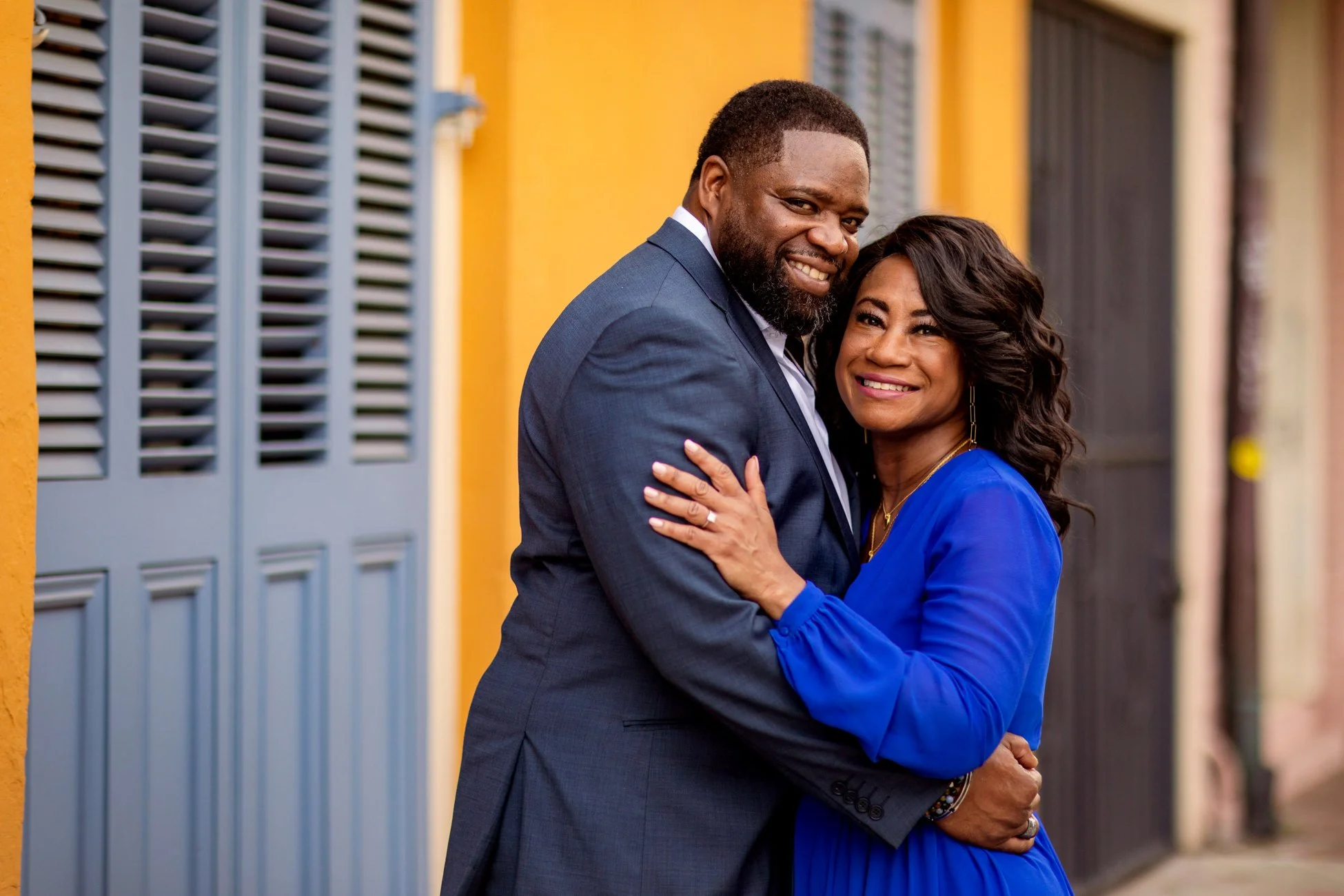 French Quarter Engagement Session New Orleans Photographer Ashley Biltz -4.jpg