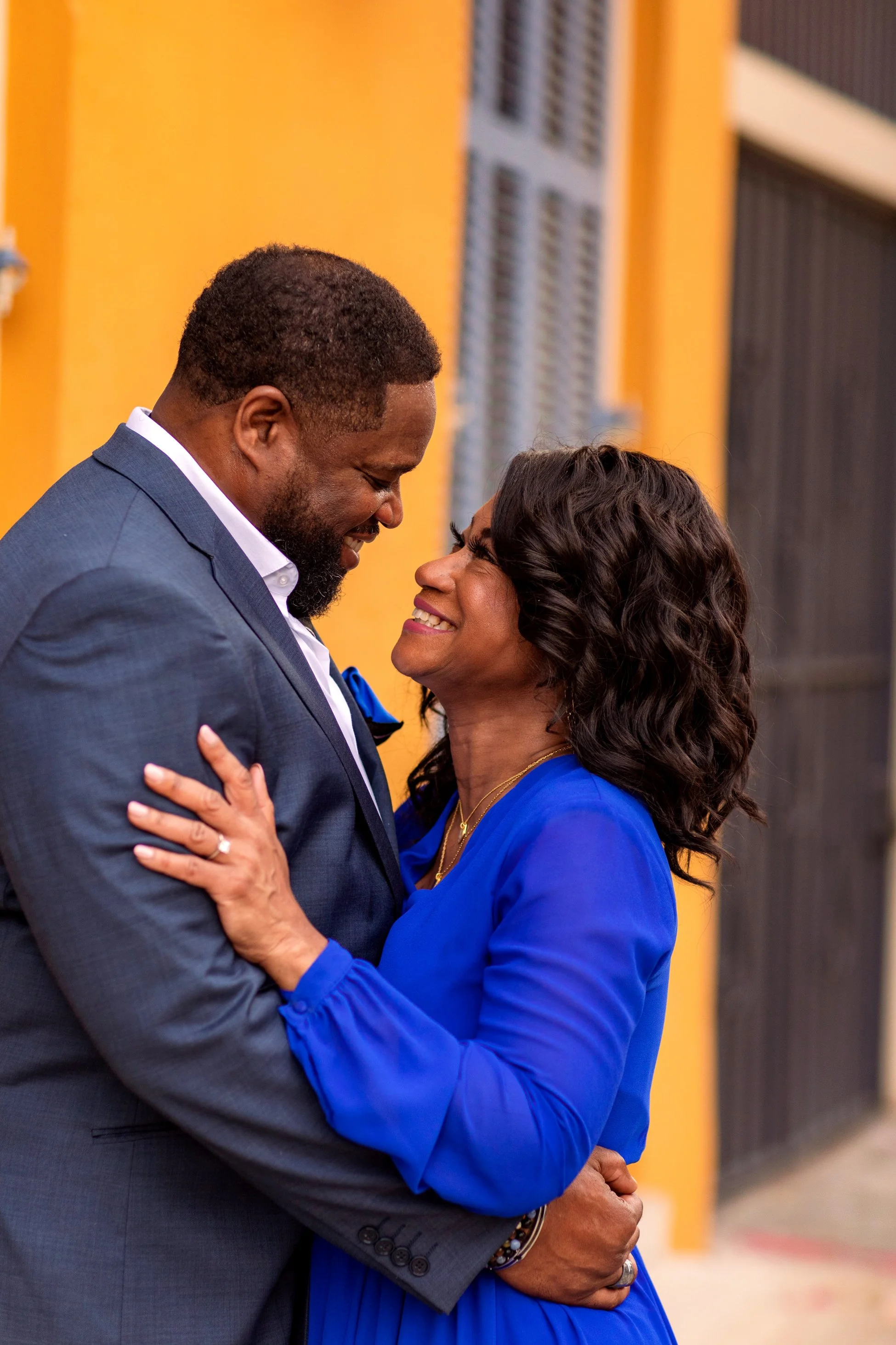 French Quarter Engagement Session New Orleans Photographer Ashley Biltz -5.jpg