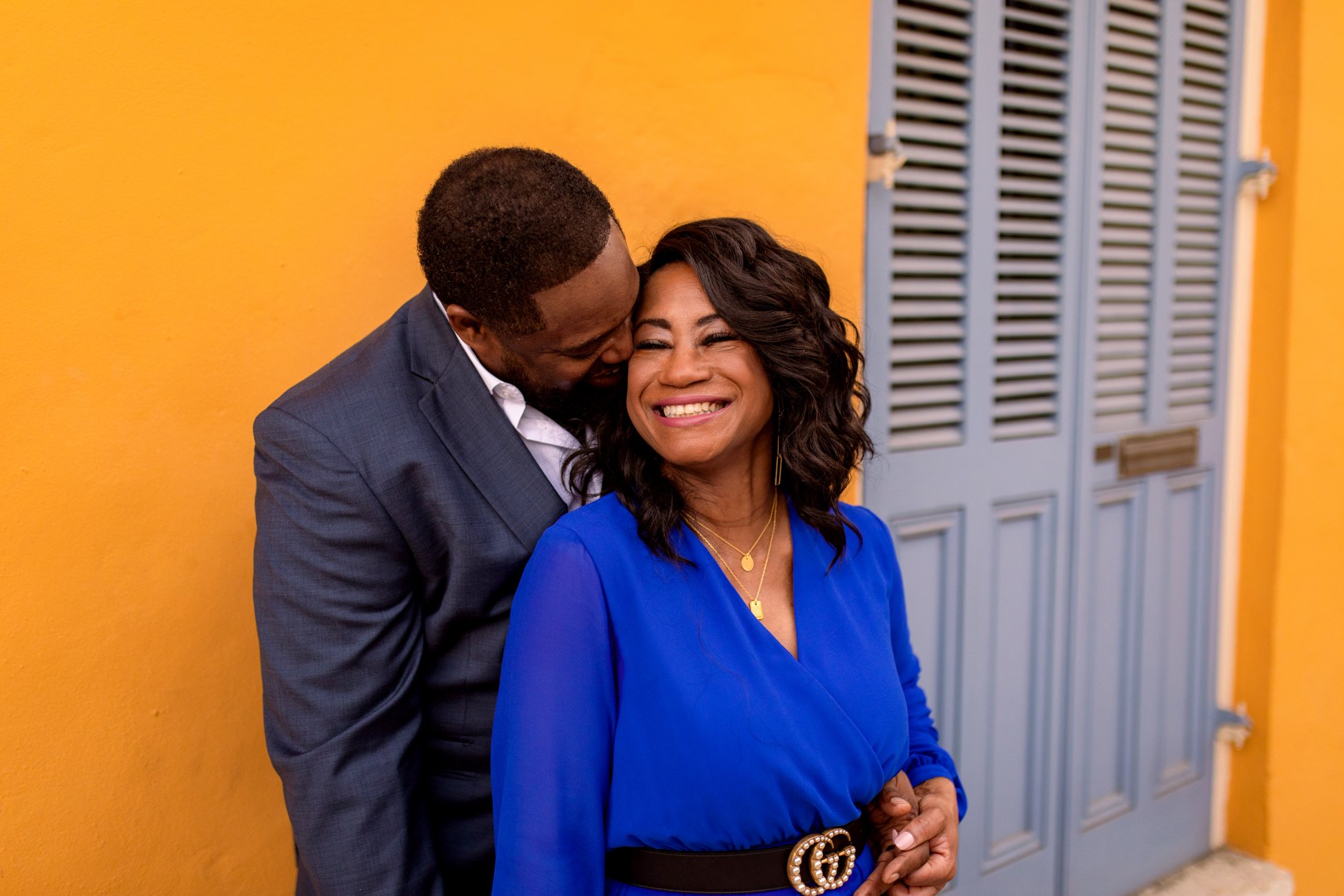 French Quarter Engagement Session New Orleans Photographer Ashley Biltz -9.jpg