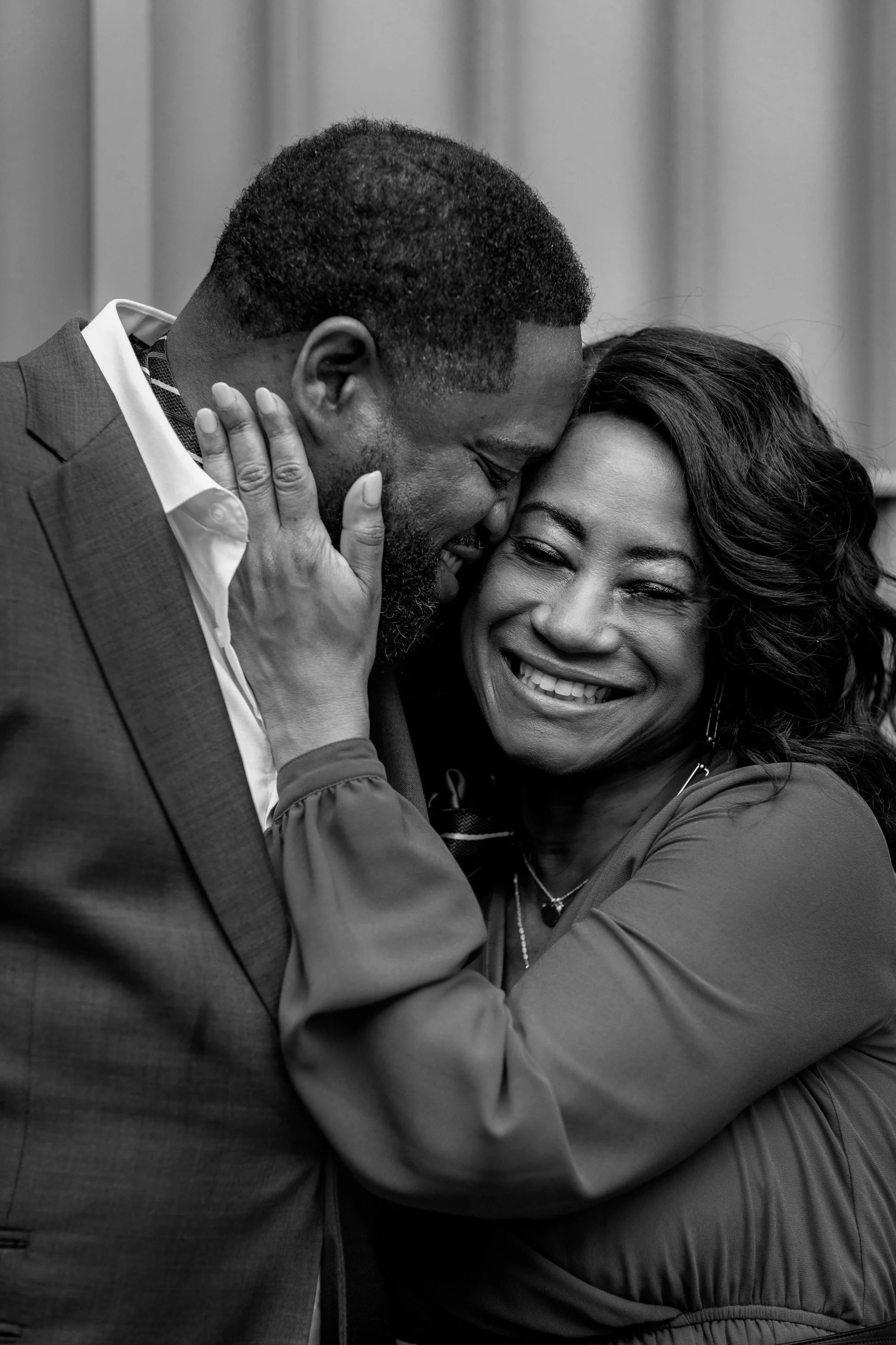 French Quarter Engagement Session New Orleans Photographer Ashley Biltz -13.jpg