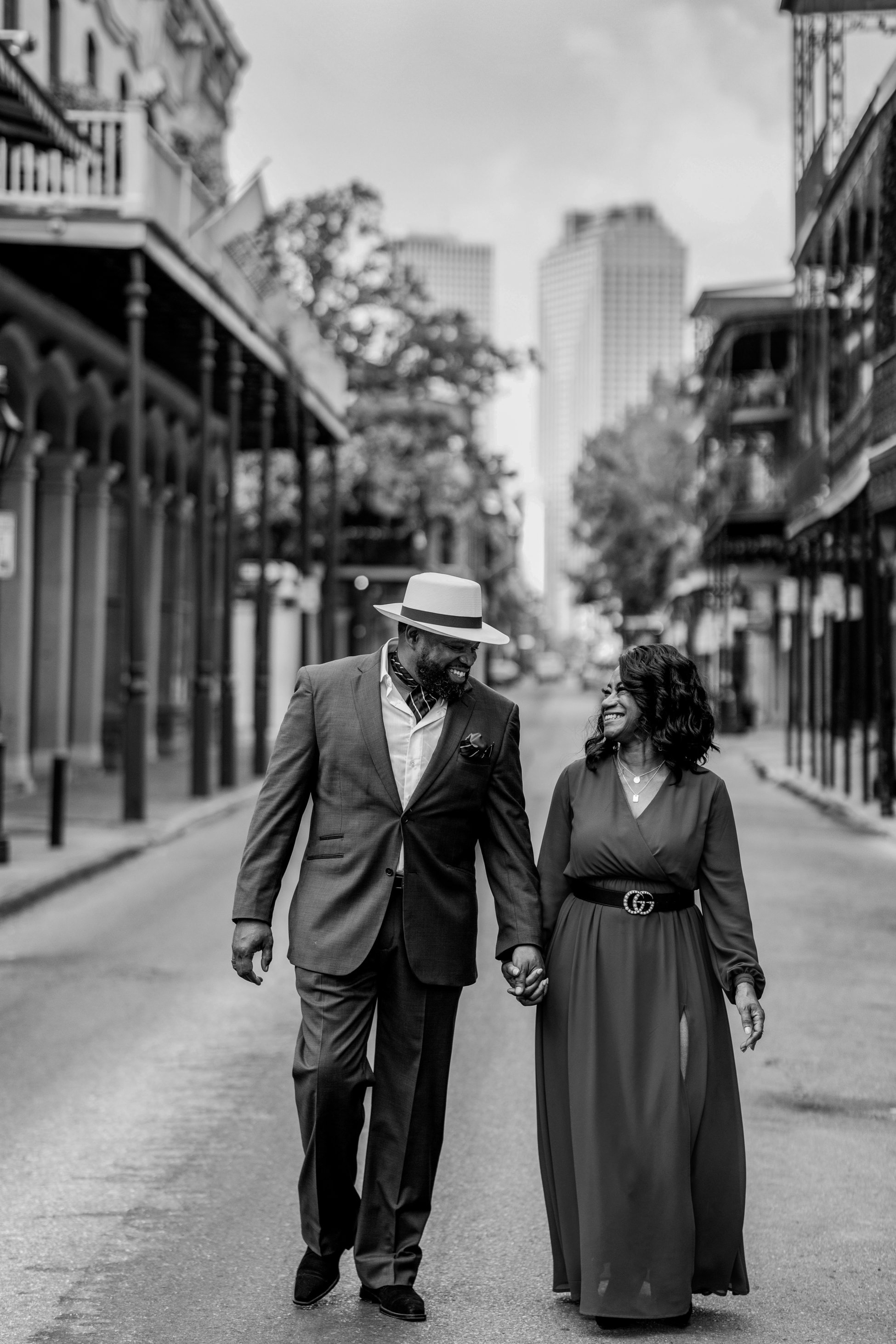 French Quarter Engagement Session New Orleans Photographer Ashley Biltz -16.jpg