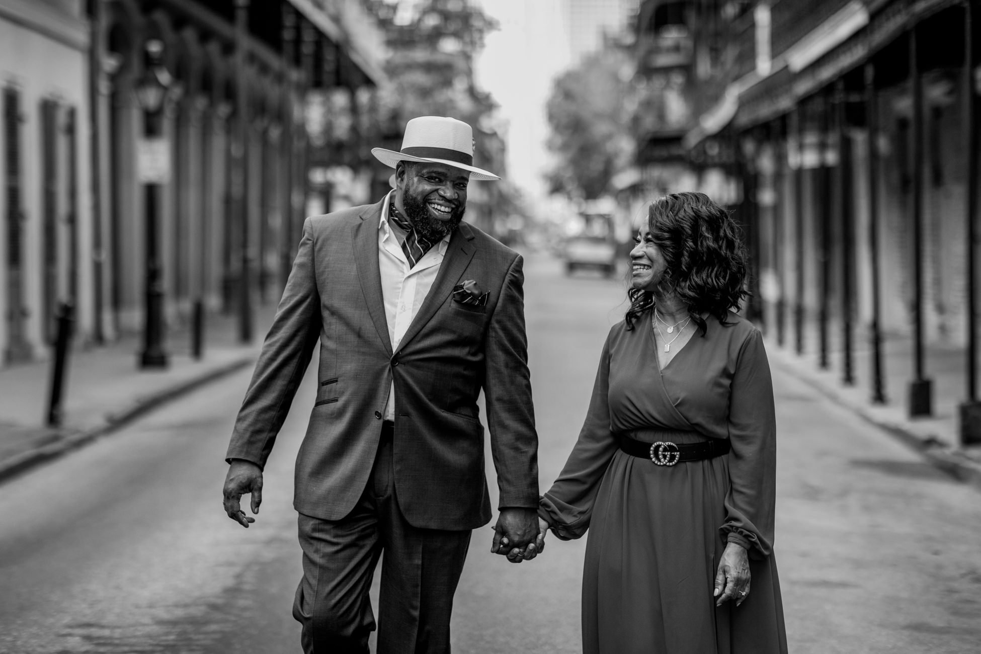 French Quarter Engagement Session New Orleans Photographer Ashley Biltz -17.jpg