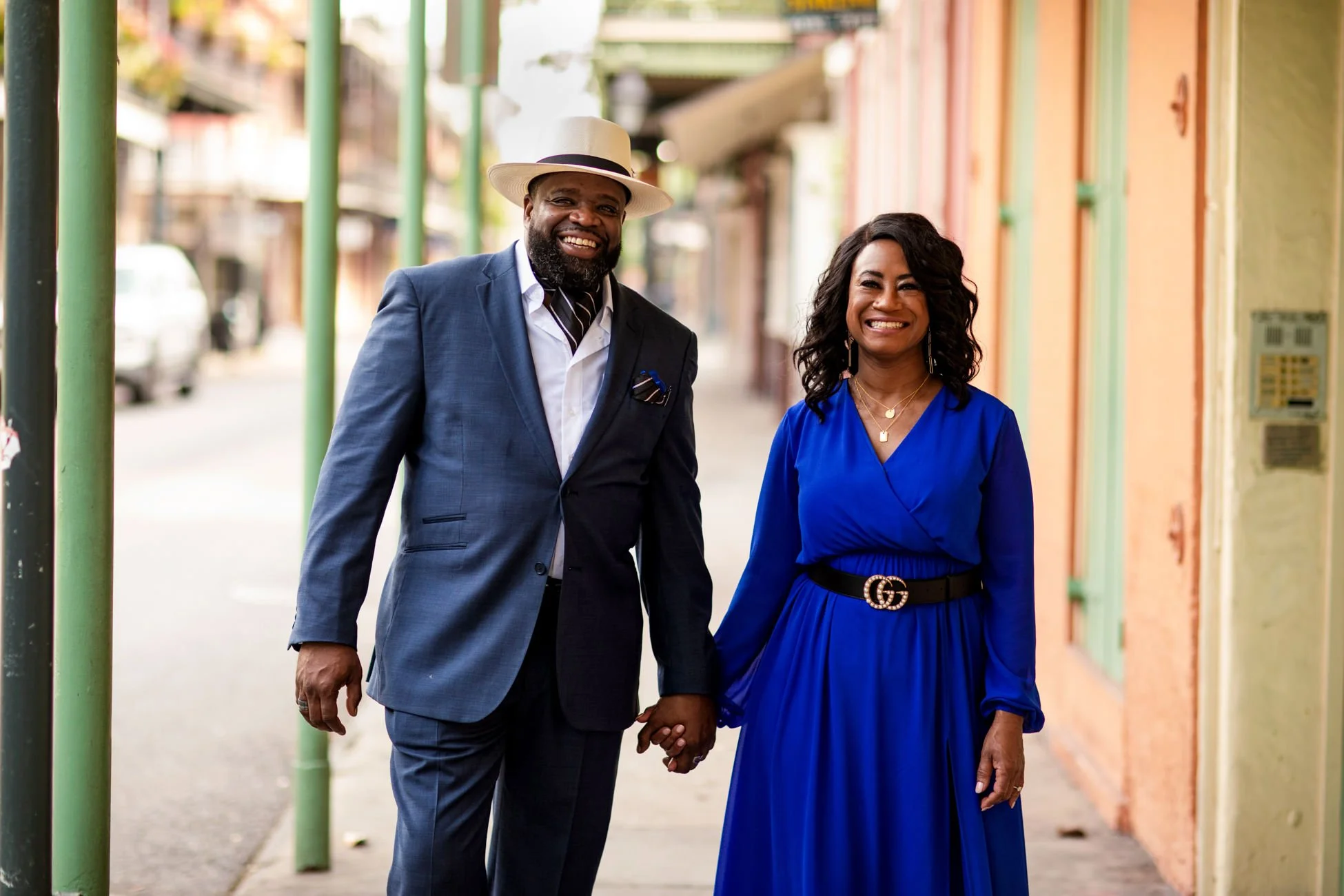 French Quarter Engagement Session New Orleans Photographer Ashley Biltz -24.jpg